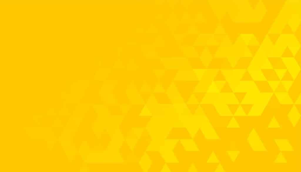 2f96e7c5 57b8 4e1f 8358 f2421763efaf